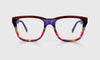 [98 - Rainbow Front and Blue Temples]