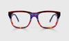 [98 - Rainbow Front and Blue Temples]