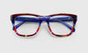 [98 - Rainbow Front and Blue Temples]