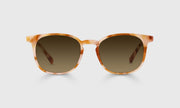 04 - Caramel Swirl Front and Temples