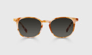 04 - Caramel Swirl Front and Temples