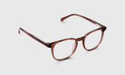 88 - Brown Sugar Crystal Front and Temples