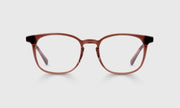 88 - Brown Sugar Crystal Front and Temples