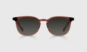 88 - Brown Sugar Crystal Front and Temples