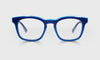 [10 - Blue Front and Temples]