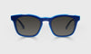 [10 - Blue Front and Temples]