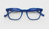 [10 - Blue Front and Temples]