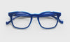 [10 - Blue Front and Temples]