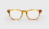 [04 - Blonde Tortoise Shiny Front with Blonde Tortoise Shiny Temples]