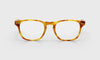 [04 - Blonde Tortoise Shiny Front with Blonde Tortoise Shiny Temples]