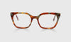 [04 - Teal and Brown Marble Front and Temples]