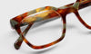 [04 - Teal and Brown Marble Front and Temples]