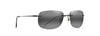 [Neutral Grey Lenses, Gloss Black Frame]