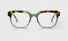 [17 - Green and Tortoise Front with Tortoise Temples]