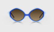 59 - Blue Front and Temples