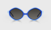 59 - Blue Front and Temples