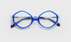 [59 - Blue Front and Temples]