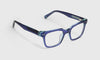 [10 - Ultra-Violet Blue Front and Temples]