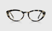 21 - Vanilla Tortoise Front and Temples