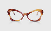 04 - Caramel Swirl Front and Temples