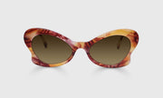 04 - Caramel Swirl Front and Temples