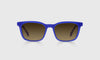 [10 - Cobalt Blue Front and Temples]