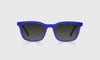 [10 - Cobalt Blue Front and Temples]