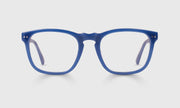 10 - Denim Blue Front and Temples