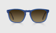 10 - Denim Blue Front and Temples