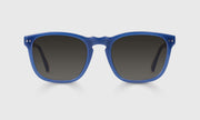 10 - Denim Blue Front and Temples