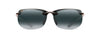 [Neutral Grey Lenses, Gloss Black Frame]