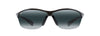 [Neutral Grey Lenses, Gloss Black Frame]