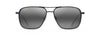 [Neutral Grey Lenses, Matte Black Frame]