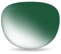 Clear Prescription -Progressive (No Line)-1.67 Hi-Index-Standard Transitions