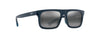 [Neutral Grey Lenses, Shiny Blue Frame]