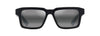 [Neutral Grey Lenses, Matte Black Frame]