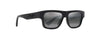 [Neutral Grey Lenses, Matte Black Frame]