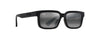 [Neutral Grey Lenses, Matte Black Frame]