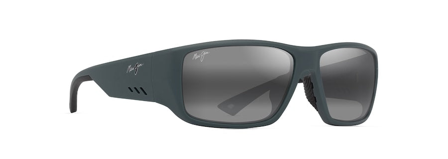 Maui Jim prescription sunglasses