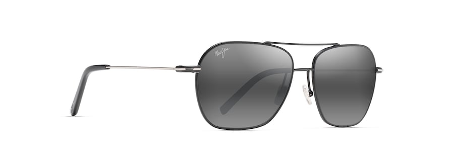 Maui Jim MANO – Specs Eyewear - Main Image