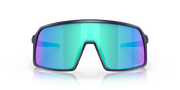 Matte Navy - Prizm Sapphire Lens