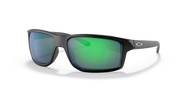 Matte Black - Prizm Jade Lens
