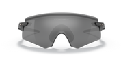 Matte Black - Prizm Black Lens