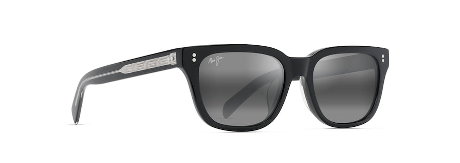 Louis Vuitton Men's Sunglasses for sale in Wichita, Kansas