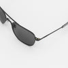 [Midnight Force & Non-Polarized American Gray Glass Lens]