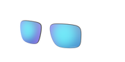 Prizm Sapphire Lenses