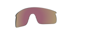 Prizm Sapphire Lenses