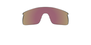 Prizm Sapphire Lenses