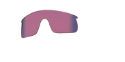 Prizm Road Lenses