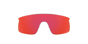 Prizm Trail Torch Lenses